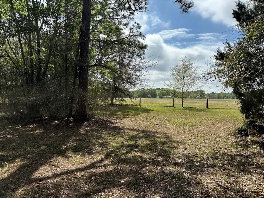 Lots 25-30 33-37 Radio Avenue, Yulee, FL 32097 - #3