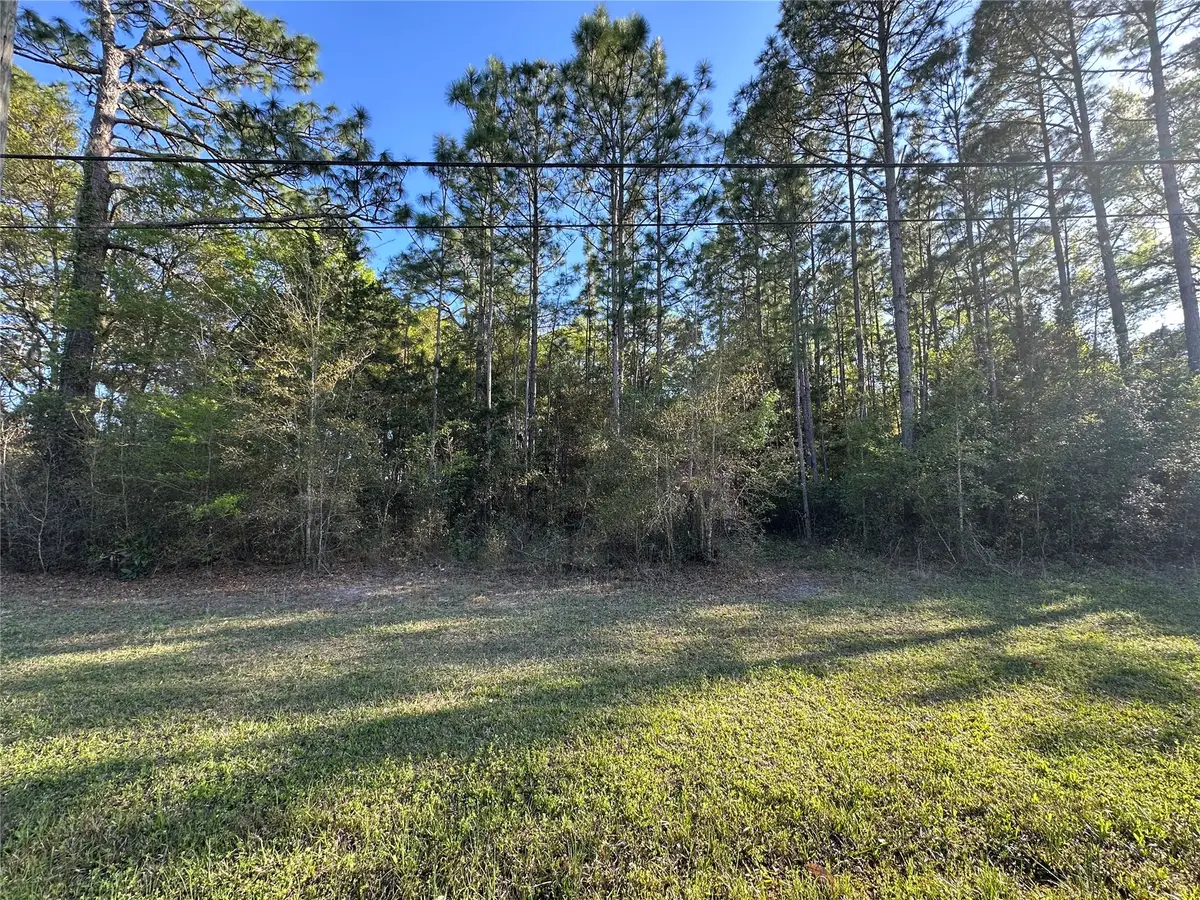 Lots 25-30 Radio Avenue, Yulee, FL 32097 - #1