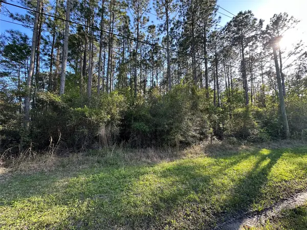 Lot 25-27 Radio Avenue, Yulee, FL 32097