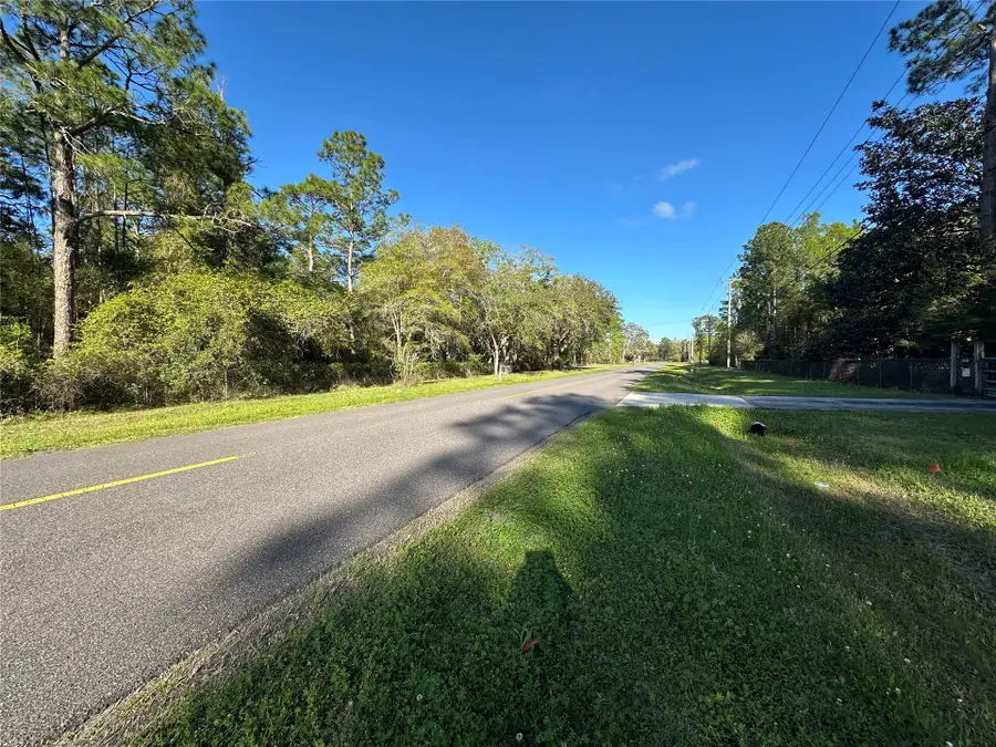 Lot 25-27 Radio Avenue, Yulee, FL 32097 - #3
