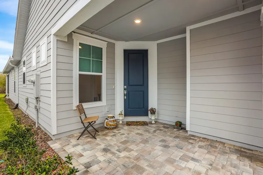 644 Jubilee, Yulee, FL 32097 - #2