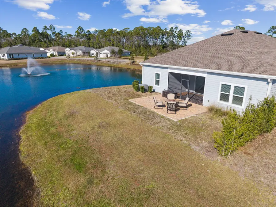 85237 Fall River Parkway, Fernandina Beach, FL 32034 - #3