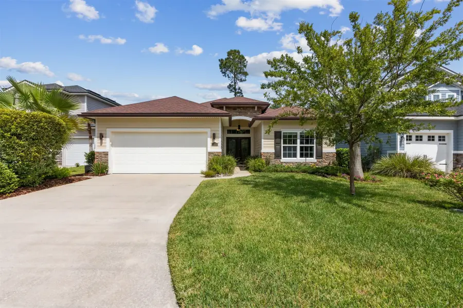 81056 Leeside Court, Fernandina Beach, FL 32034 - #2