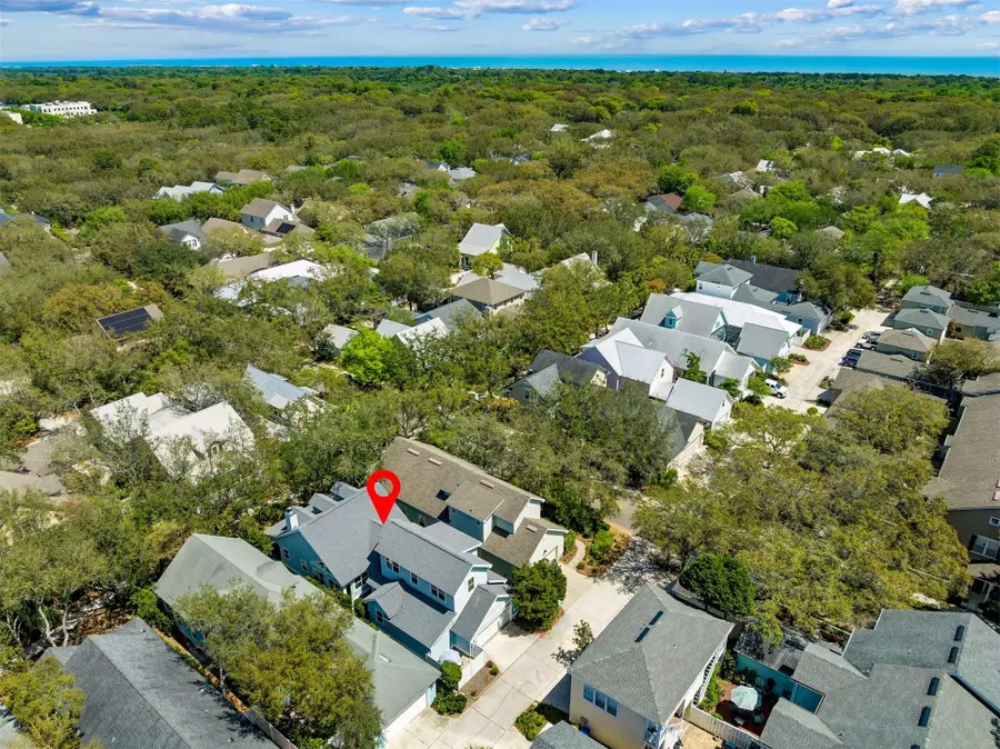 1567 Olmsted Lane, Fernandina Beach, FL 32034 - #3