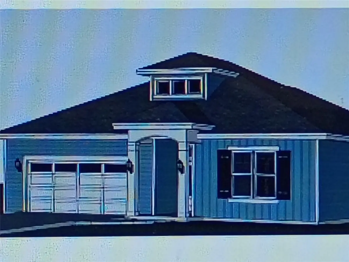 307 S Division Street, Amelia Island, FL 32034 - #1