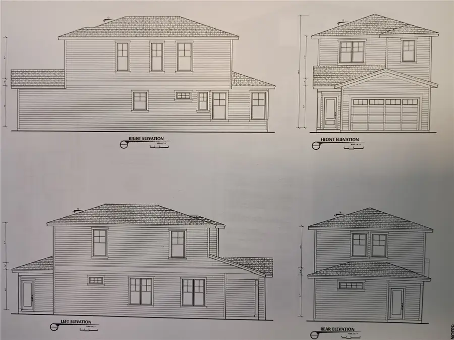311 S Division Street, Amelia Island, FL 32034 - #2