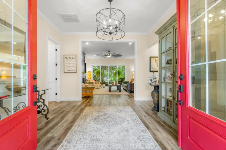 29318 Grandview Manor, Yulee, FL 32097 - #3