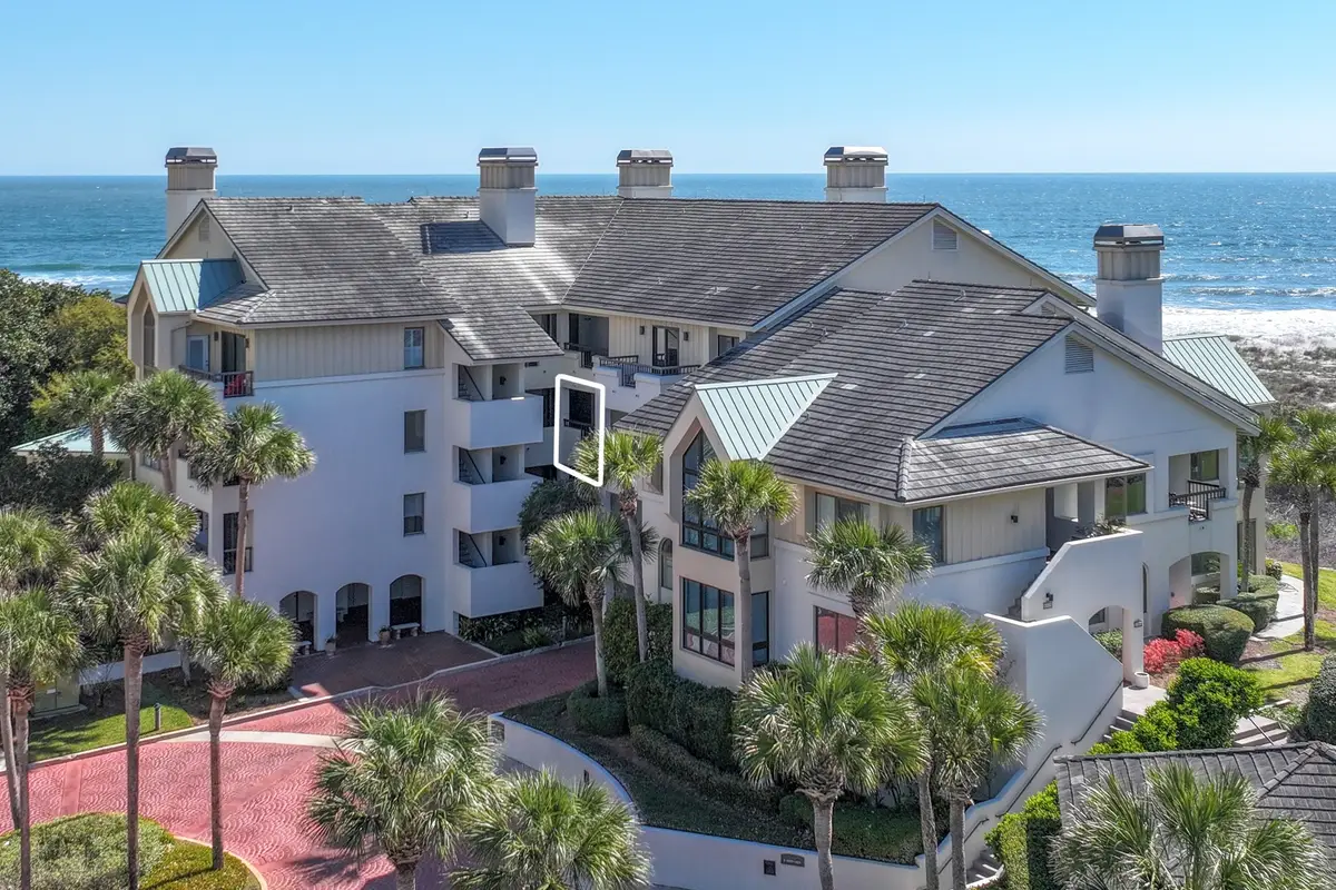 6515 Spyglass Circle, Fernandina Beach, FL 32034 - #1