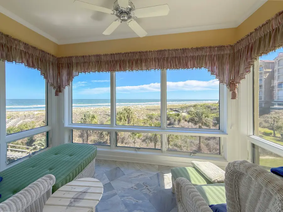 6515 Spyglass Circle, Fernandina Beach, FL 32034 - #3