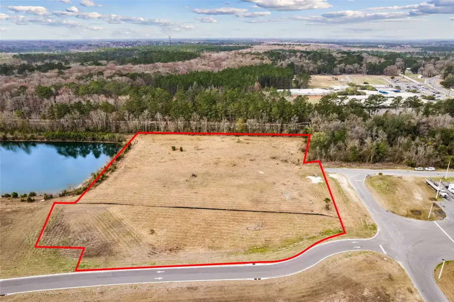0 Us-1 Highway, Callahan, FL 32011 - #2