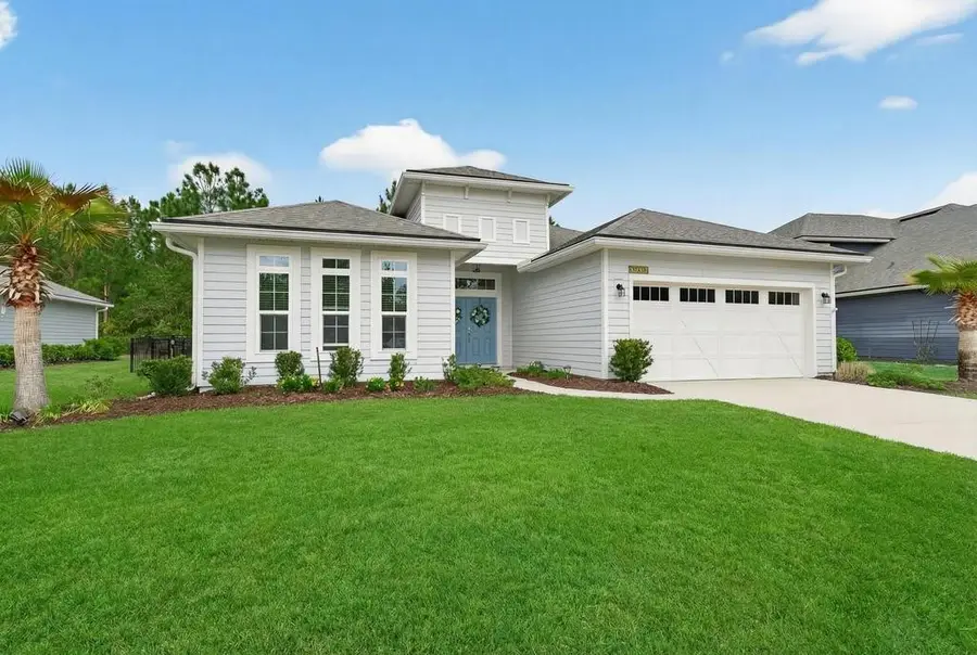 79179 Plummers Creek, Yulee, FL 32097 - #2