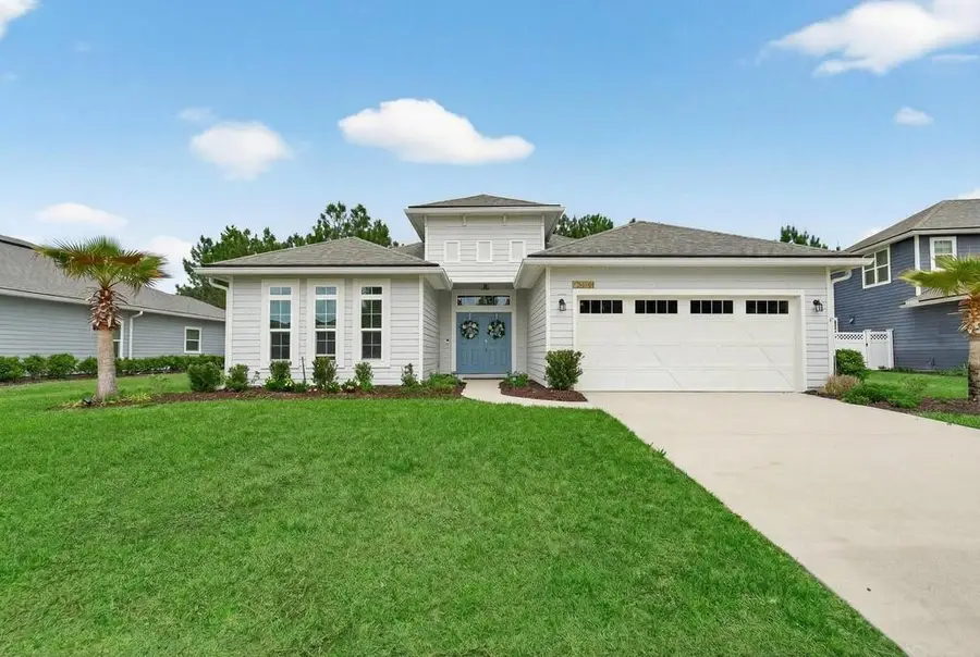 79179 Plummers Creek, Yulee, FL 32097 - #3