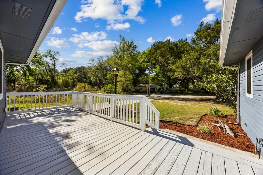 86040 Clyde Street, Yulee, FL 32097 - #3