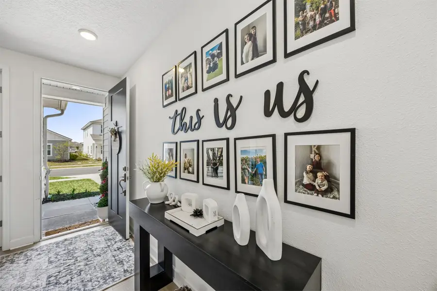 75556 Canterwood Drive, Yulee, FL 32097 - #3