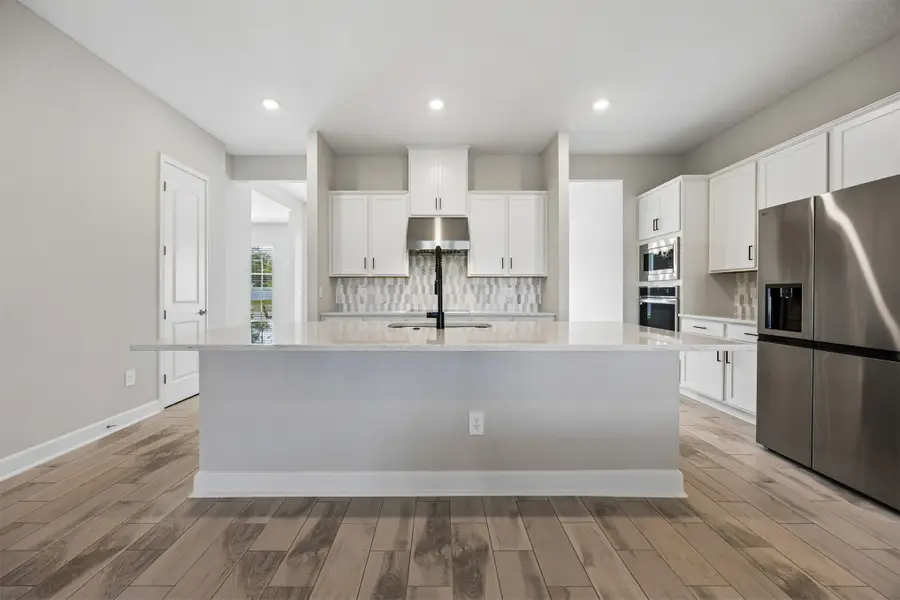 85177 Sandy Ridge Loop, Yulee, FL 32097 - #2