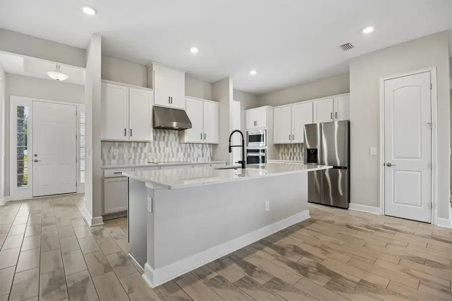 85177 Sandy Ridge Loop, Yulee, FL 32097 - #3