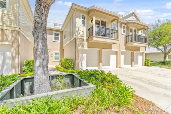 95068 Summerwoods Circle #2206, Fernandina Beach, FL 32034