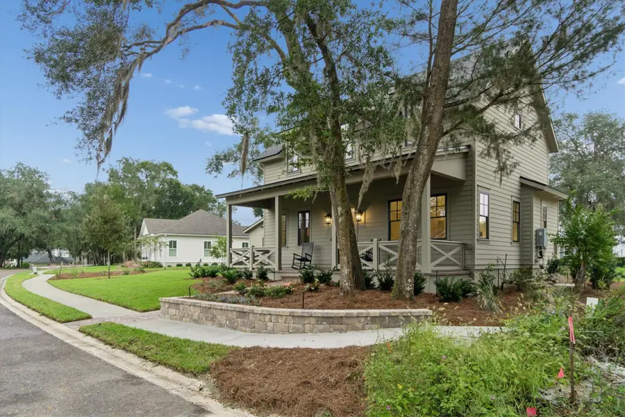 28167 Grandview Manor, Yulee, FL 32097 - #3