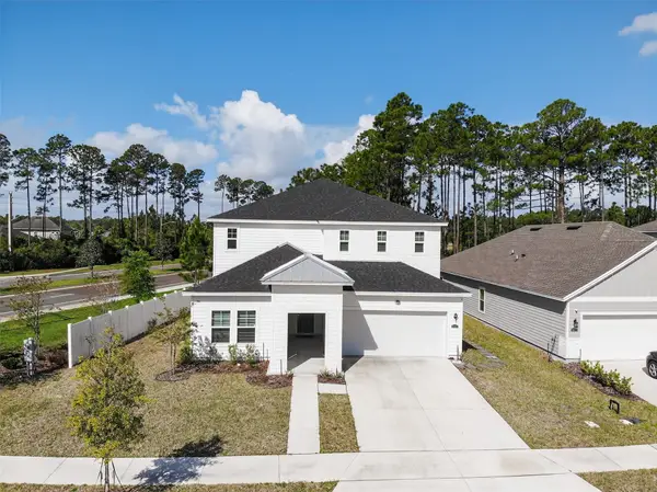 95113 Lock Street, Fernandina Beach, FL 32034