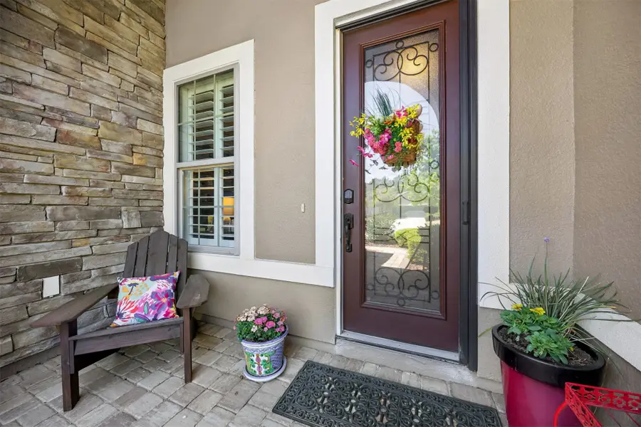 102 Medjool Trail, Ponte Vedra, FL 32081 - #3