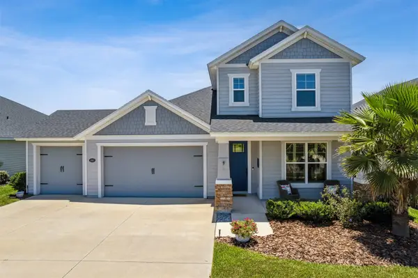 85031 Williston Court, Fernandina Beach, FL 32034