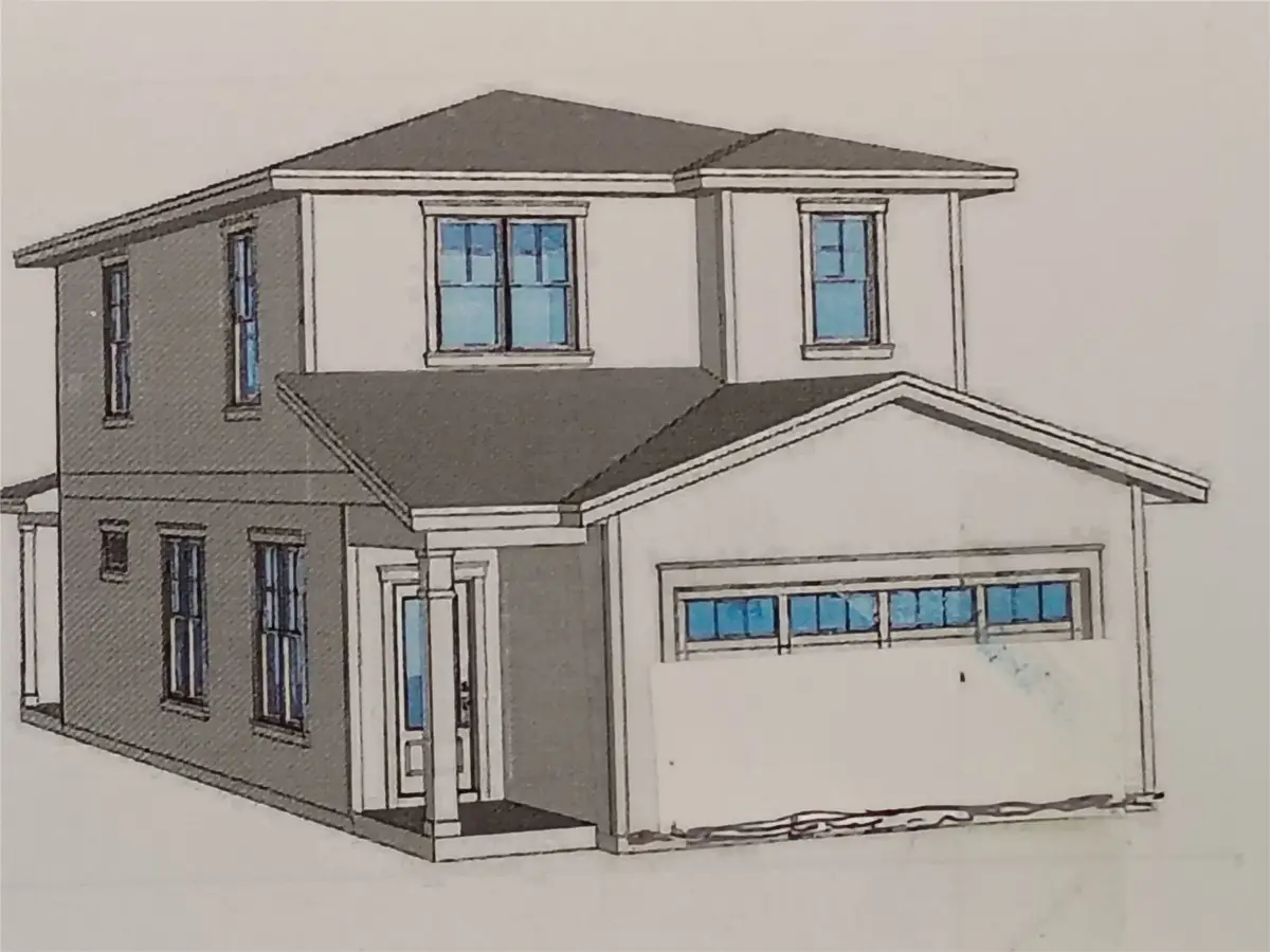 0 Someruelus Street, Amelia Island, FL 32034 - #1