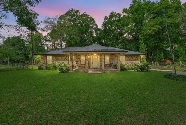 11668 V C Johnson Road, Jacksonville, FL 32218