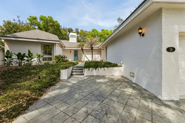 18 Belted Kingfisher, Fernandina Beach, FL 32034