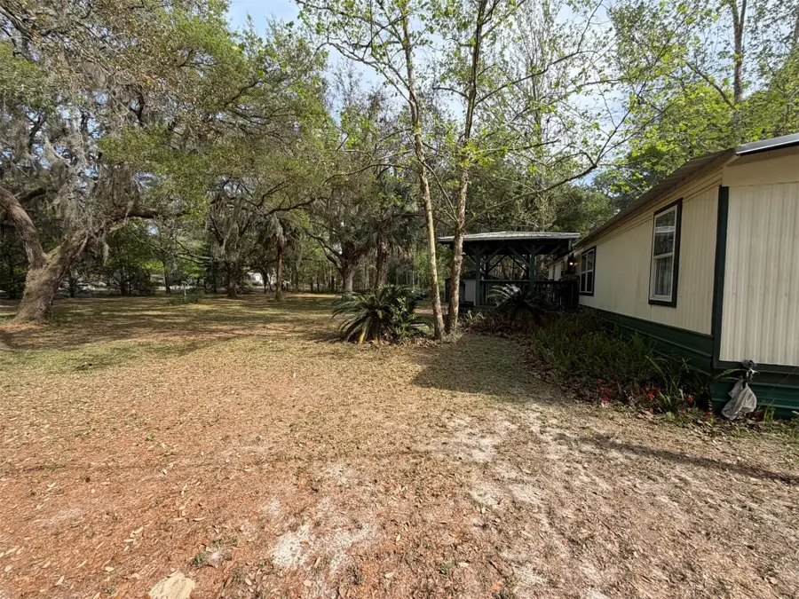85045 Lonnie Crews Road, Fernandina Beach, FL 32034 - #2