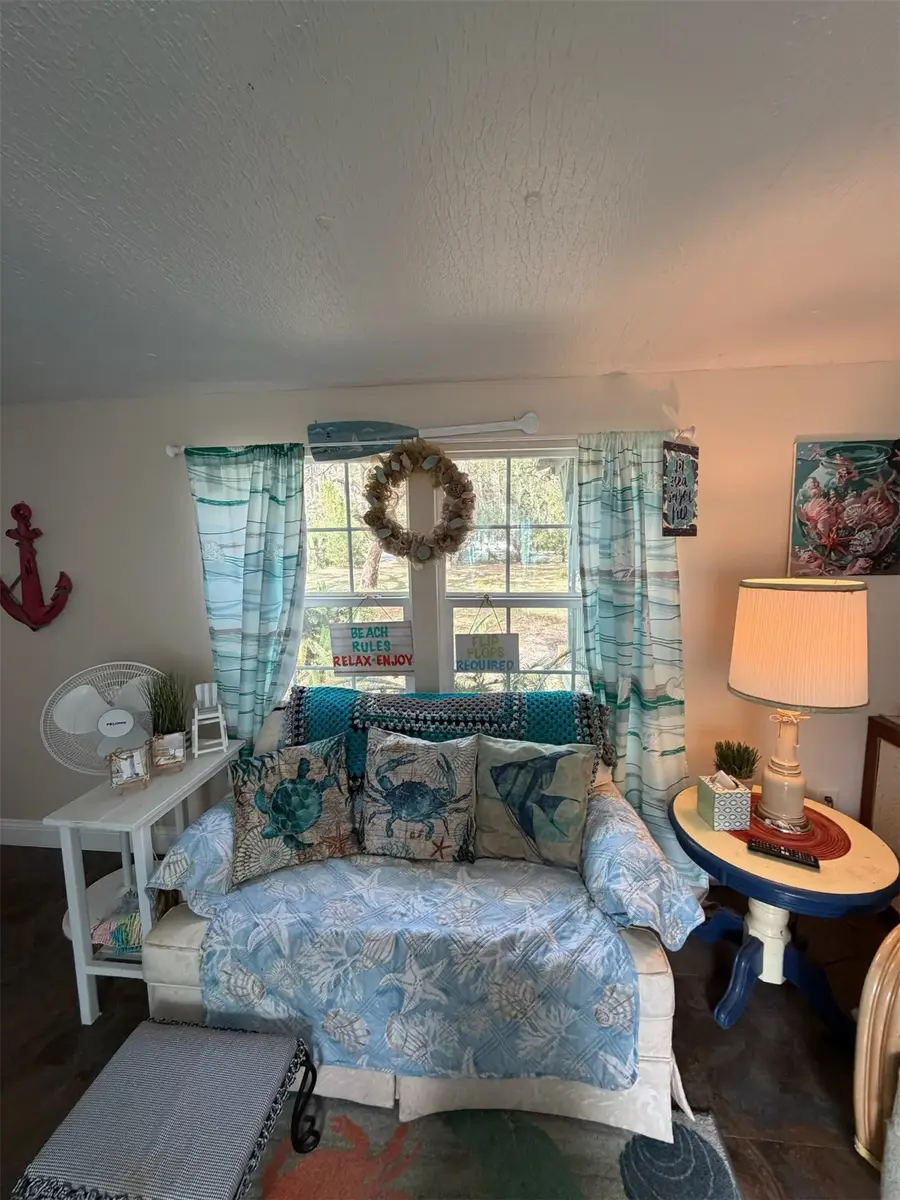 85045 Lonnie Crews Road, Fernandina Beach, FL 32034 - #3