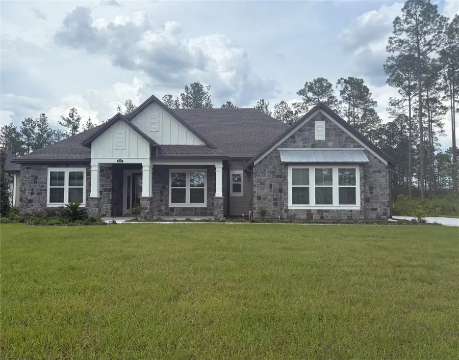 36250 Pitch Lane, Hilliard, FL 32046 - #2