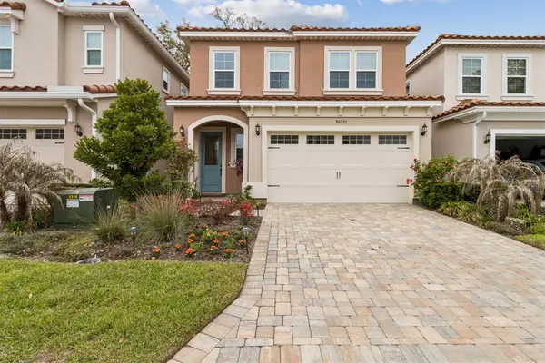 96073 Lazy Oak Way, Amelia Island, FL 32034