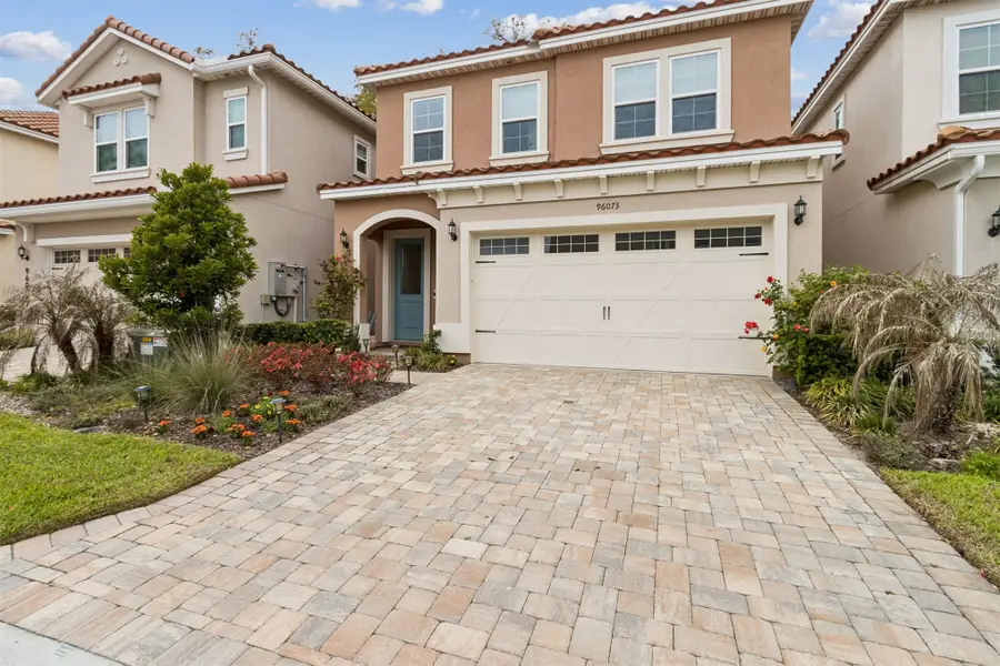 96073 Lazy Oak Way, Amelia Island, FL 32034 - #2