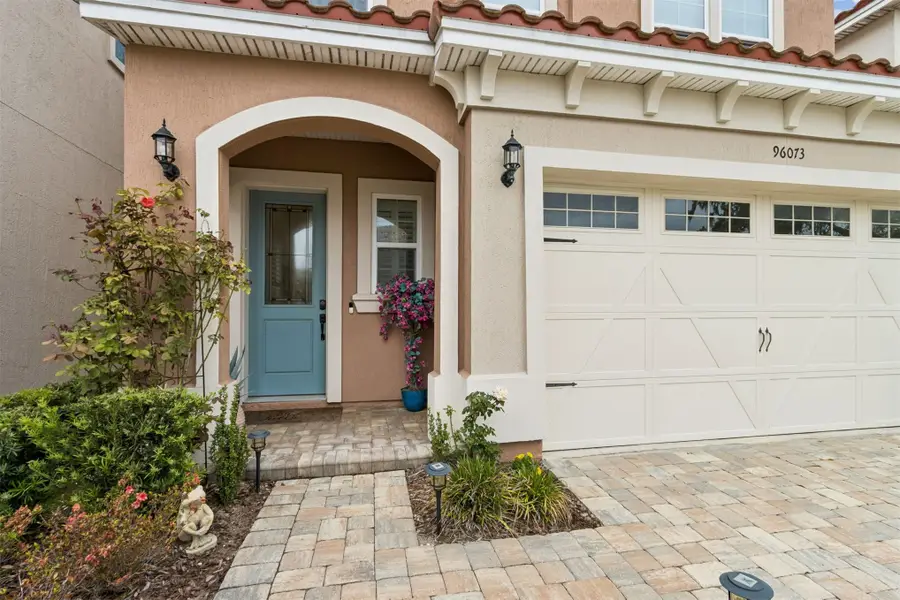 96073 Lazy Oak Way, Amelia Island, FL 32034 - #3