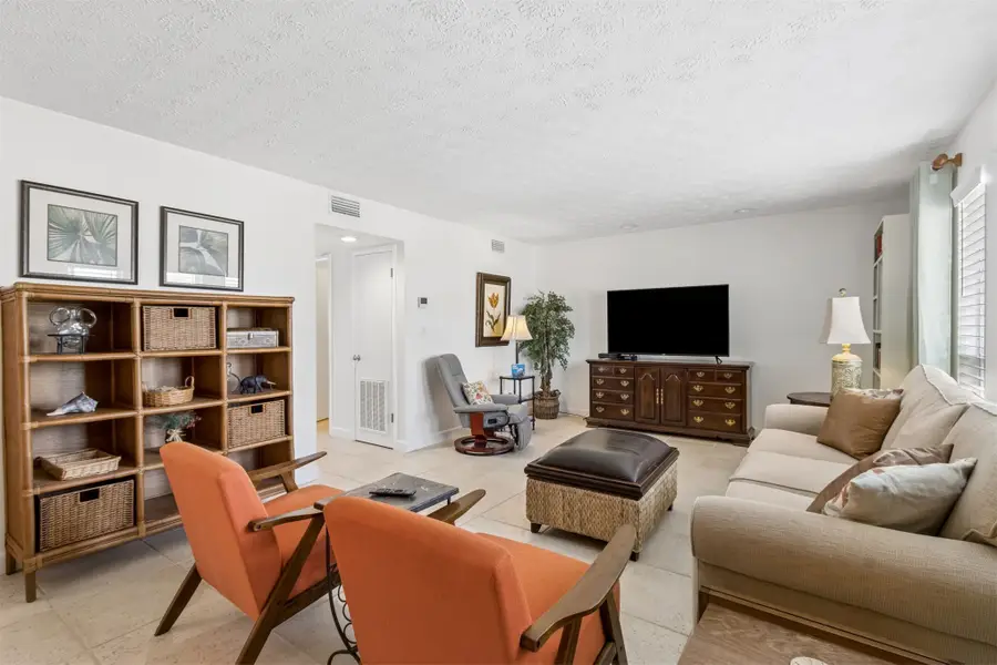 631 Tarpon Avenue #6320, Fernandina Beach, FL 32034 - #3