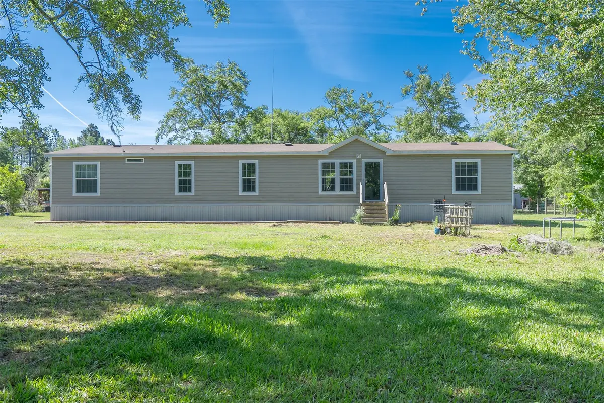 76220 Dove Road, Yulee, FL 32097 - #1