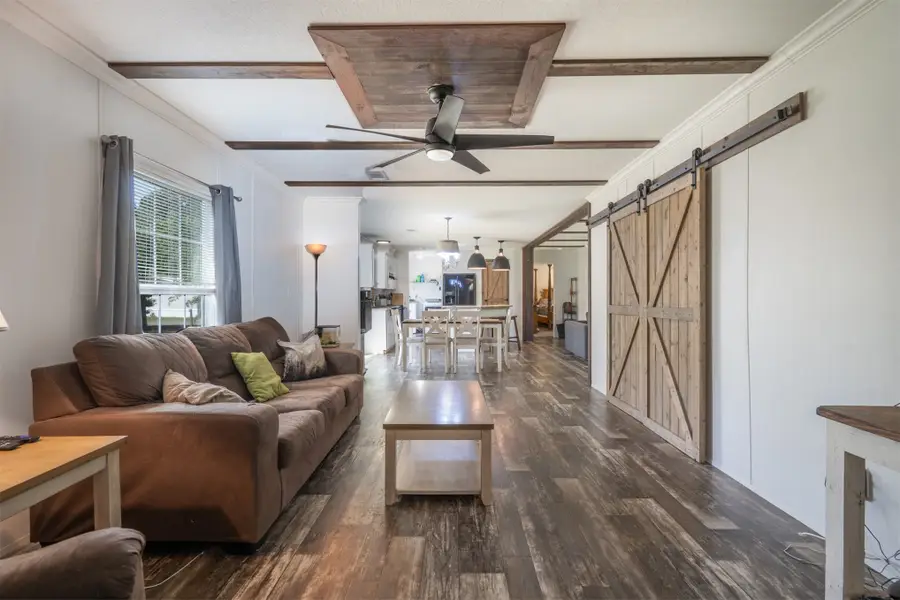 76220 Dove Road, Yulee, FL 32097 - #3