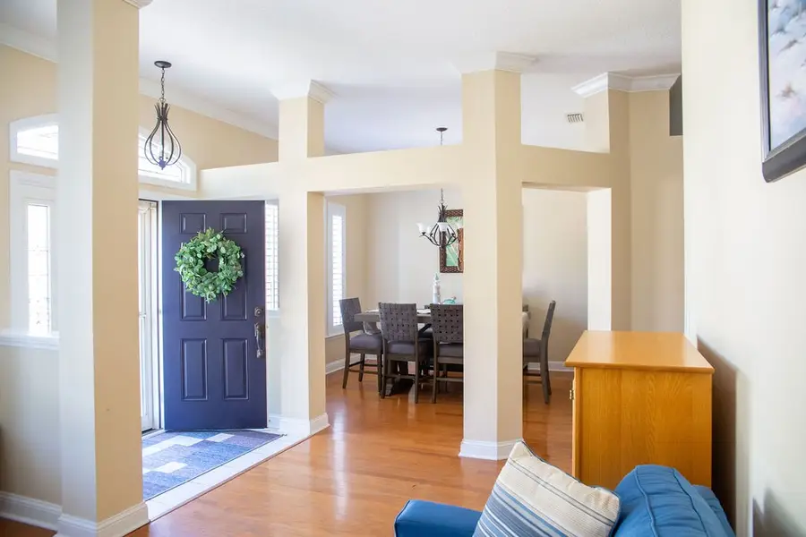 32105 Grand Parke Boulevard, Fernandina Beach, FL 32034 - #3