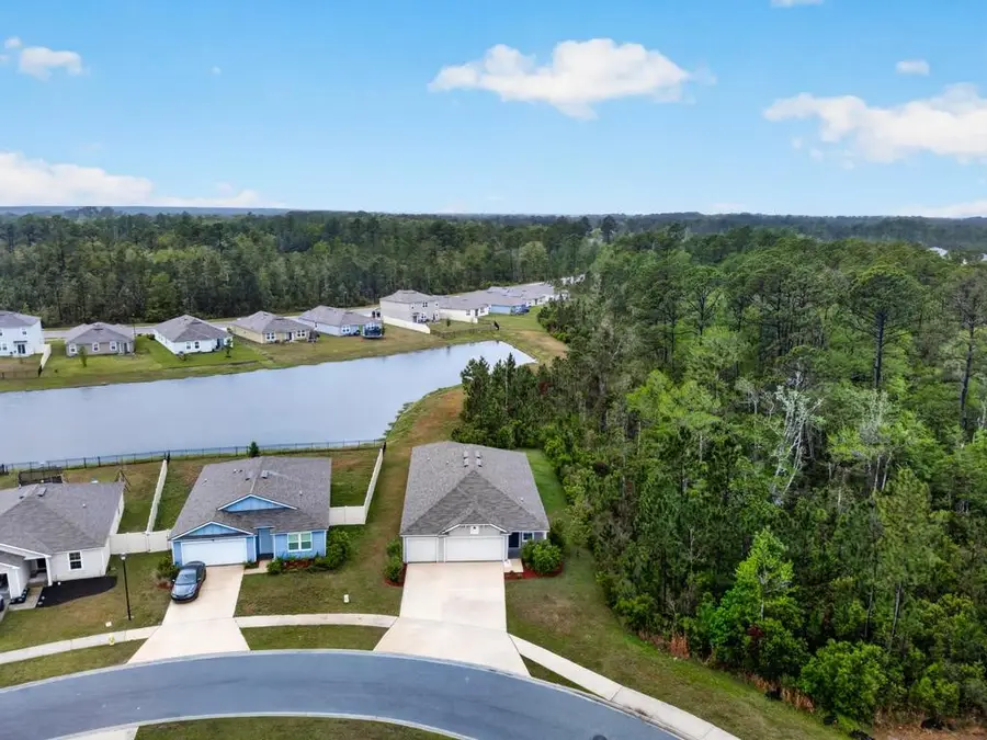 70144 Roseapple Court, Yulee, FL 32097 - #2