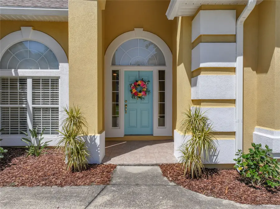 96233 Montego Bay, Fernandina Beach, FL 32034 - #3