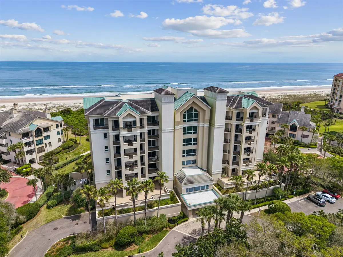 6524 Spyglass Circle #6524, Fernandina Beach, FL 32034 - #1