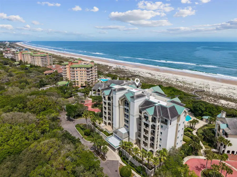 6524 Spyglass Circle #6524, Fernandina Beach, FL 32034 - #3