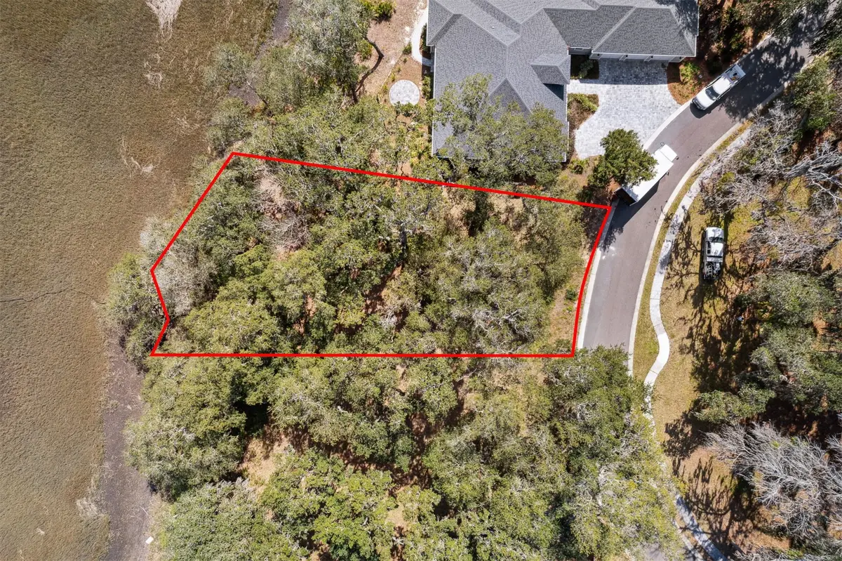 28832 Grandview Manor, Yulee, FL 32097 - #1