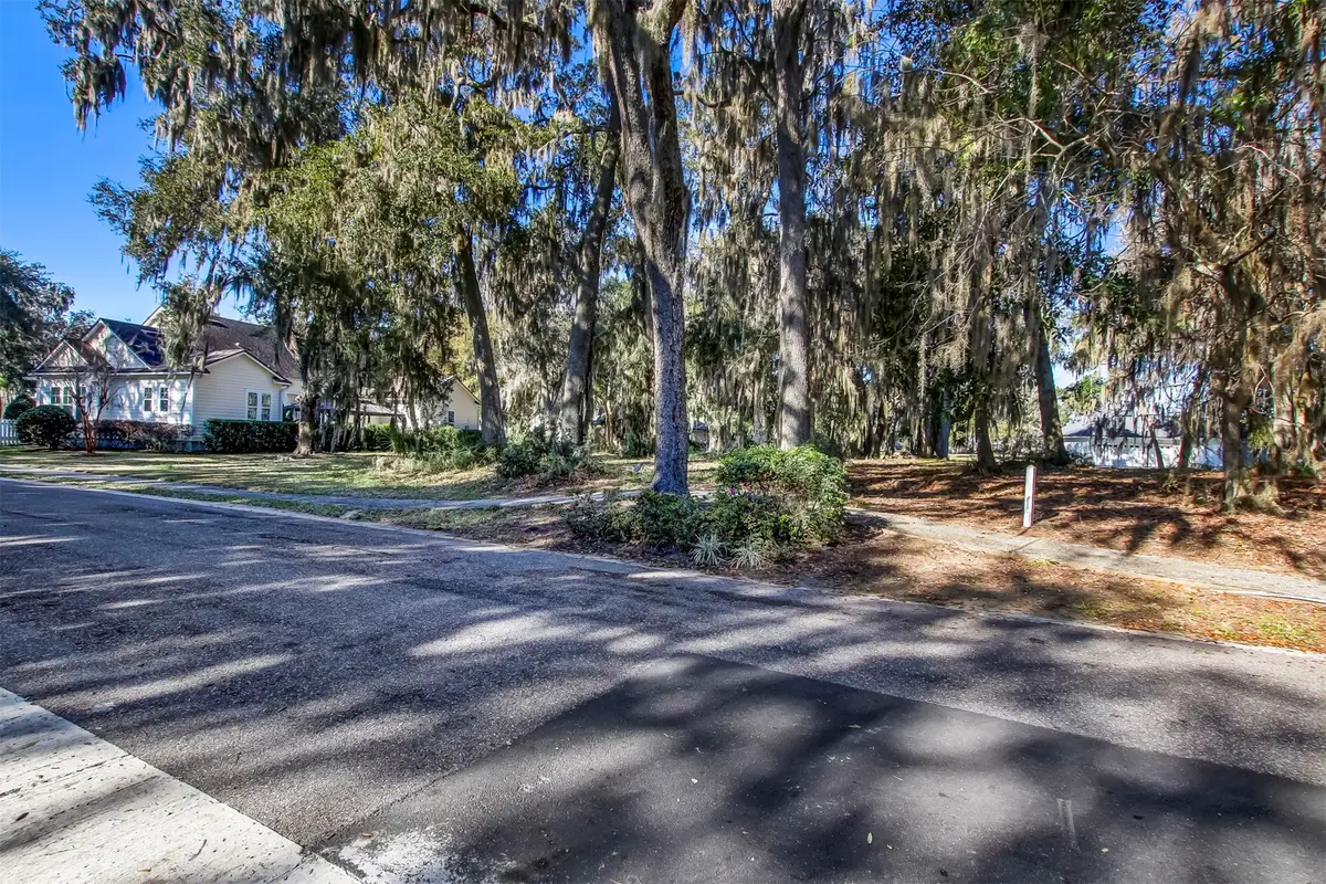 28857 Grandview Manor, Yulee, FL 32097 - #1