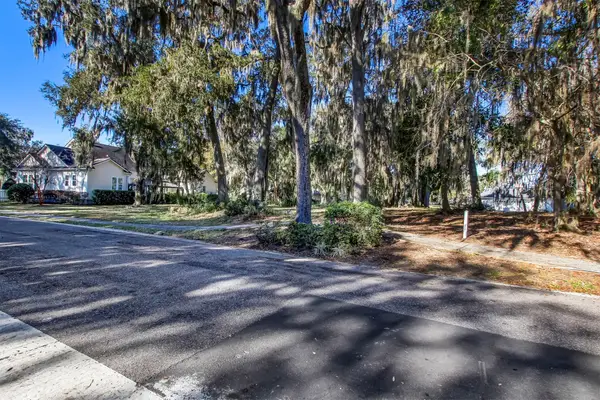 28857 Grandview Manor, Yulee, FL 32097