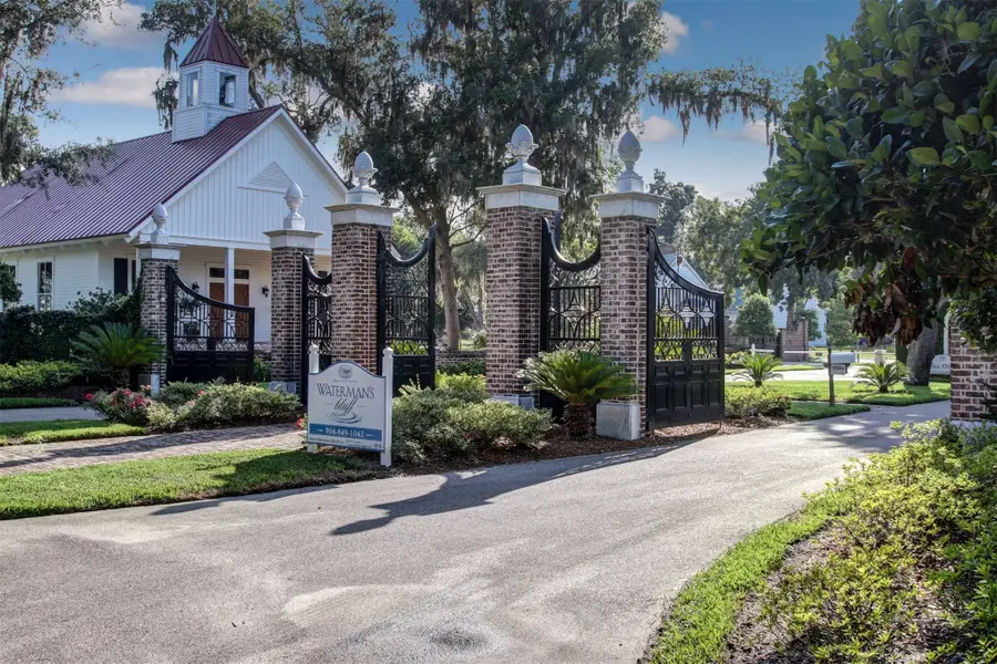 28857 Grandview Manor, Yulee, FL 32097 - #2
