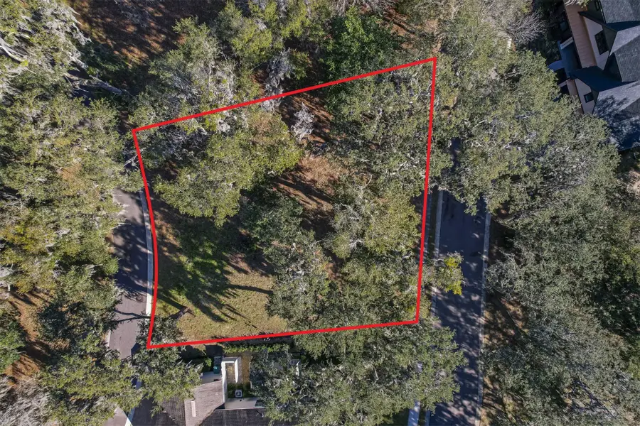 28857 Grandview Manor, Yulee, FL 32097 - #3