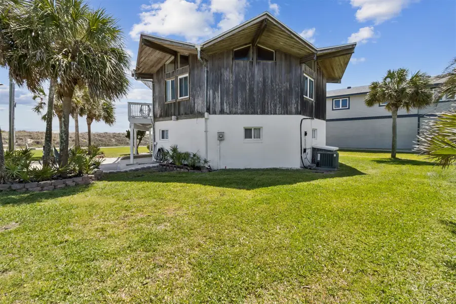 1619 N Fletcher Avenue, Fernandina Beach, FL 32034 - #3