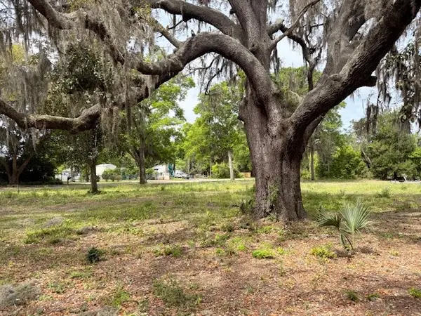95177 Cook Road, Fernandina Beach, FL 32034