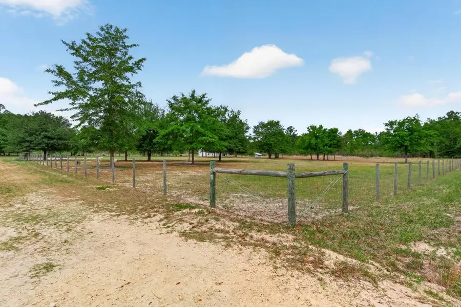 391200 Prospect Landing Road, Hilliard, FL 32046 - #3